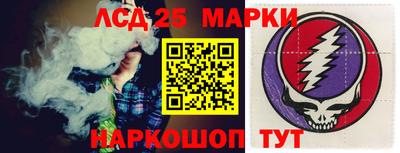 МДПВ Нягань