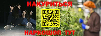 МДПВ Нягань