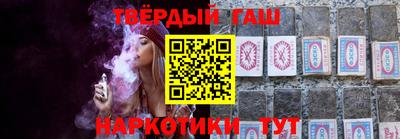 МДПВ Нягань