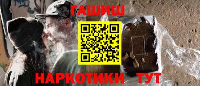 МДПВ Нягань