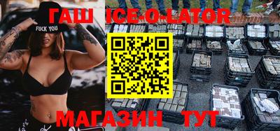 МДПВ Нягань