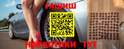МДПВ Нягань