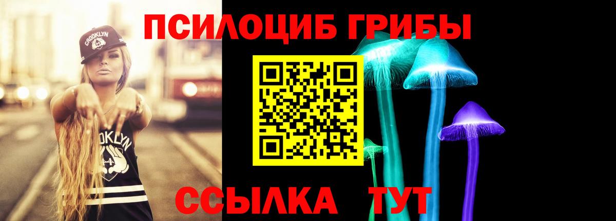 Псилоцибиновые грибы ЛСД  Вход с VPN  Псилоцибиновые грибы Psilocybine cubensis  Троицк 